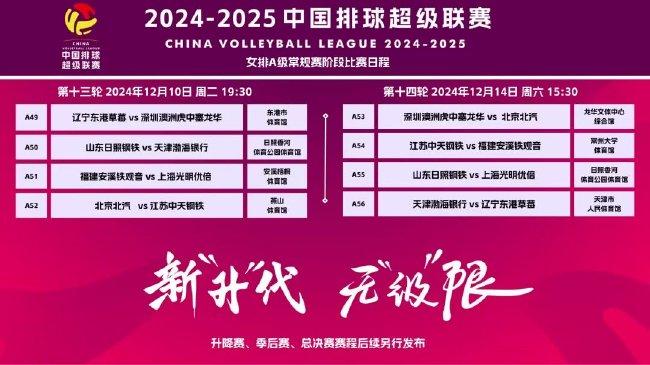 探索未來，澳門彩票市場(chǎng)的發(fā)展與展望——新澳門天天開好彩正版掛牌展望到2025年，澳門彩票市場(chǎng)未來發(fā)展展望，新澳門天天開好彩正版掛牌至2025年展望與探索