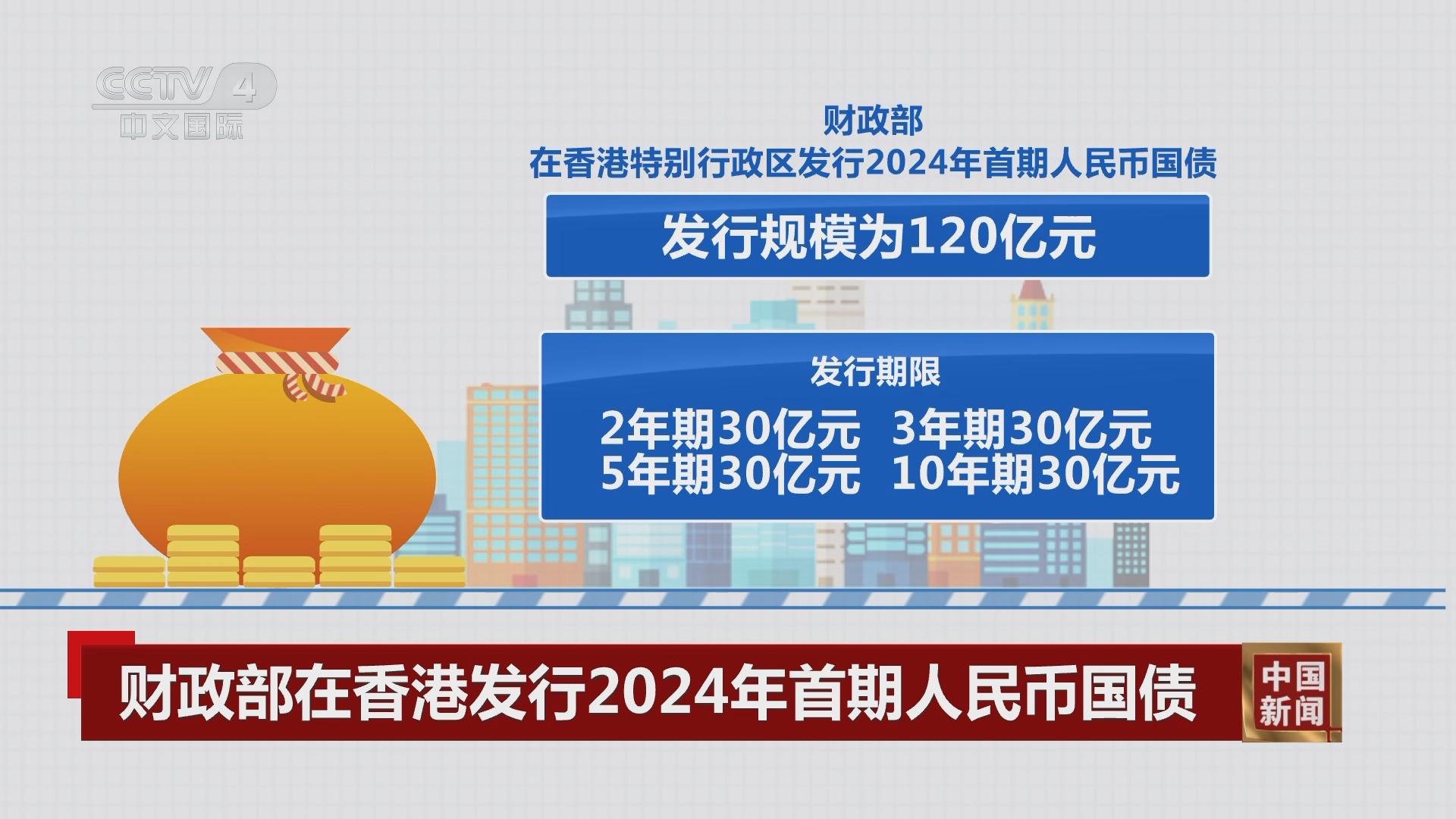 香港期期準(zhǔn)正版資料，揭秘與探索，香港期期準(zhǔn)正版資料揭秘，深度探索與揭秘真相