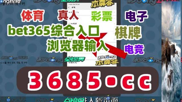 獨(dú)家揭秘2025精準(zhǔn)免費(fèi)資料大全，一站式資源獲取指南，獨(dú)家揭秘，一站式獲取2025精準(zhǔn)免費(fèi)資料大全指南