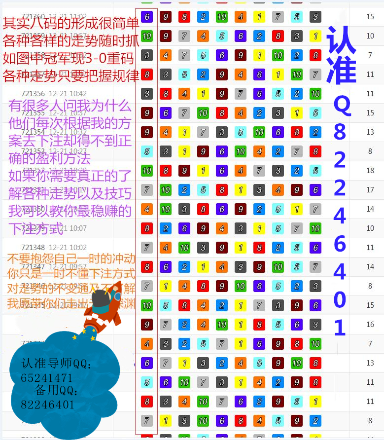 揭秘精準一肖，神秘的數(shù)字組合7777788888，揭秘精準一肖的神秘數(shù)字組合7777788888