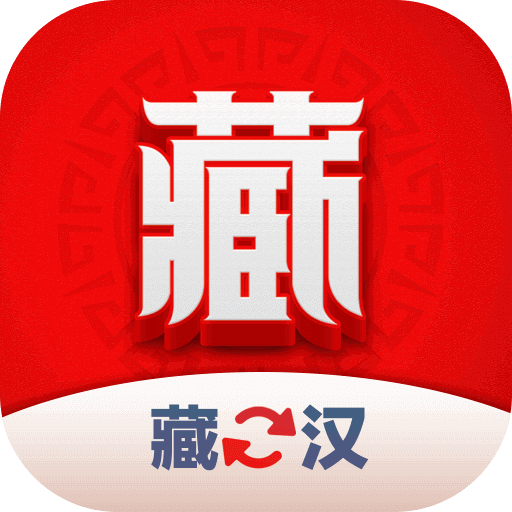 揭秘7777788888免費(fèi)四肖預(yù)測(cè)——真相與策略，揭秘免費(fèi)四肖預(yù)測(cè)背后的真相與策略，77777與88888的神秘面紗
