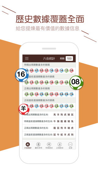 澳門(mén)彩票文化深度解析，展望2025年新澳門(mén)天天開(kāi)彩大全，澳門(mén)彩票文化深度解析及展望2025年天天開(kāi)彩概覽