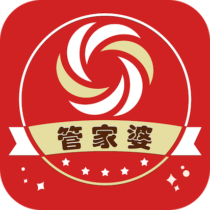 揭秘7777788888管家精準(zhǔn)一肖的秘密，揭秘，7777788888管家精準(zhǔn)預(yù)測(cè)生肖之謎