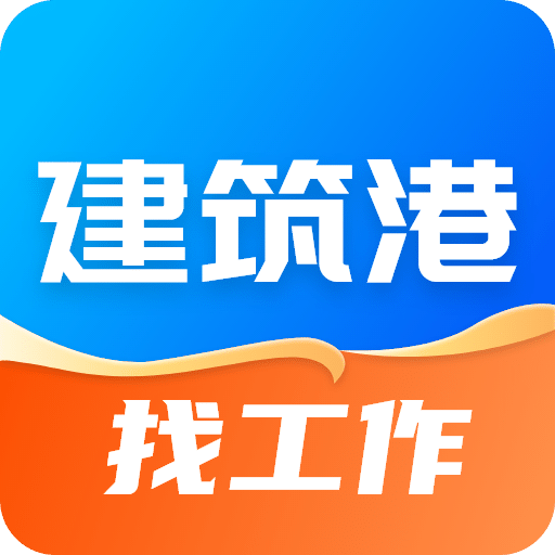 新澳2025今晚開獎資料詳解與預(yù)測分析，新澳2025今晚開獎資料詳解及趨勢預(yù)測