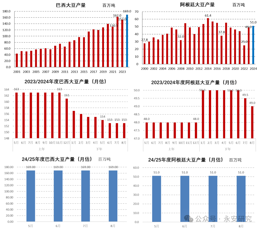 揭秘新奧歷史開獎(jiǎng)結(jié)果，展望未來的2025新奧彩票盛宴，揭秘新奧歷史開獎(jiǎng)，展望2025彩票盛宴新篇章