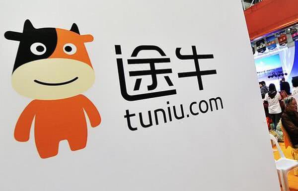 精準(zhǔn)新傳四季生肖之77777與88888的奧秘，精準(zhǔn)新傳四季生肖揭秘，77777與88888的神秘奧秘