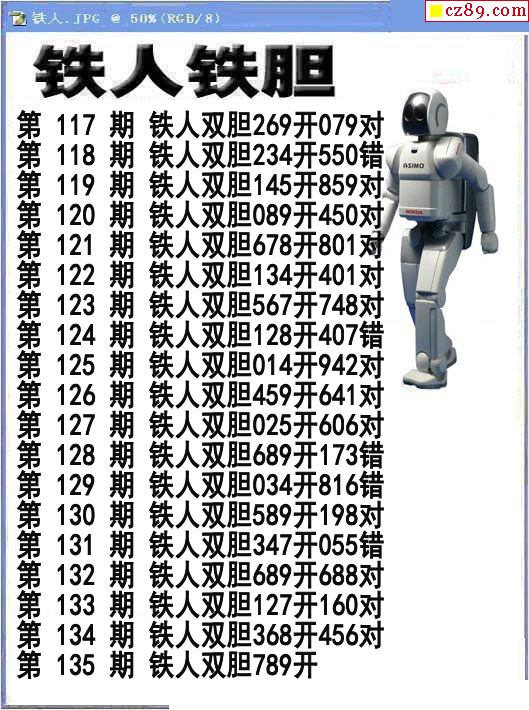 狀元紅與4987最快鐵，揭秘資料背后的秘密，狀元紅與最快鐵4987背后的秘密揭秘