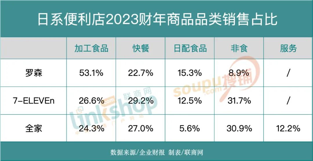 澳門(mén)三中三碼精準(zhǔn)預(yù)測(cè)，揭秘背后的秘密與真相，實(shí)現(xiàn)精準(zhǔn)率高達(dá)100%的可能性探討，澳門(mén)三中三碼精準(zhǔn)預(yù)測(cè)揭秘，真相背后的秘密與實(shí)現(xiàn)精準(zhǔn)率探討