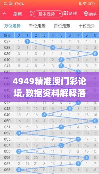 澳門4949精準(zhǔn)免費——探索澳門博彩文化的秘密，澳門博彩文化深度解析，揭秘4949精準(zhǔn)免費探索之旅