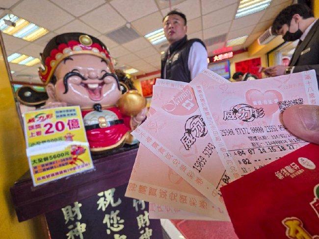 澳門王中王心水王中王，探索與解析，澳門王中王心水奧秘，深度探索與解析
