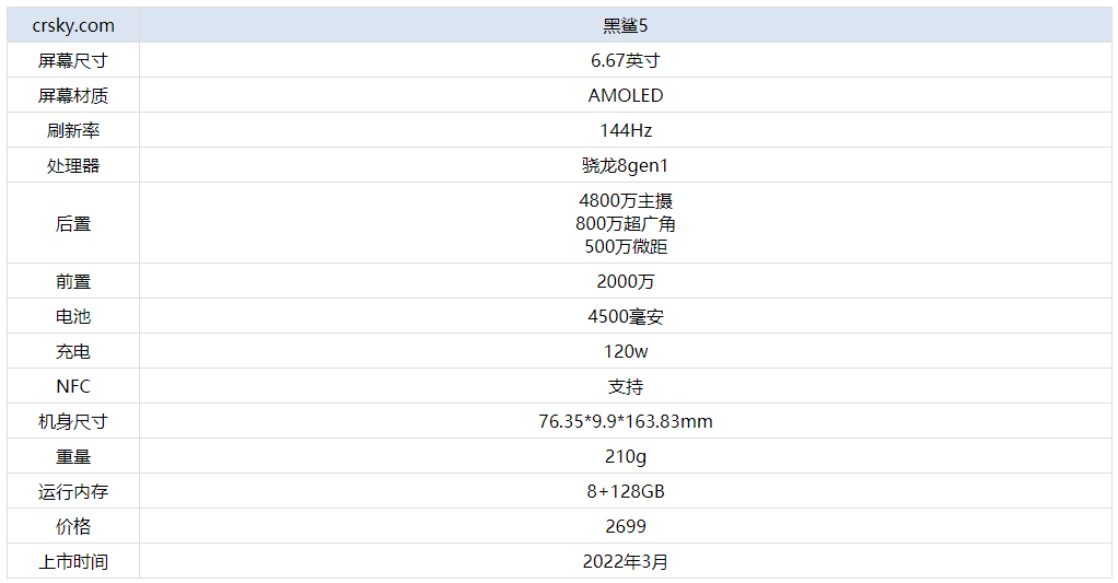 新澳今晚開馬結(jié)果查詢——全方位解析與實(shí)時資訊獲取指南，新澳今晚馬術(shù)賽事結(jié)果查詢，全方位解析與實(shí)時資訊獲取指南