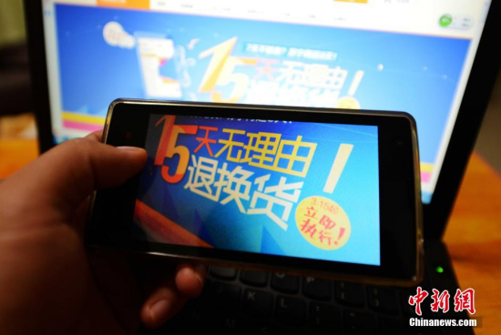 新澳門六和彩資料查詢2024年免費查詢01-35，全面解析與實用指南，澳門六和彩資料解析與實用指南，免費查詢2024年最新預(yù)測（涵蓋數(shù)字01-35）