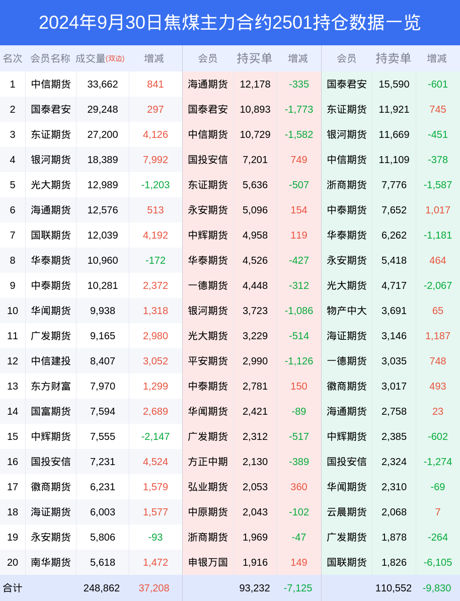 新奧今晚上開獎(jiǎng)9點(diǎn)30分，揭曉彩票夢(mèng)想之碼！，新奧彩票今晚開獎(jiǎng)，揭曉夢(mèng)想之碼時(shí)刻！