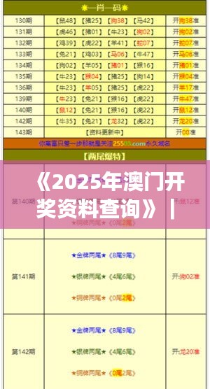 新澳門2025搖號(hào)記錄表詳解，新澳門2025搖號(hào)記錄表全面解析