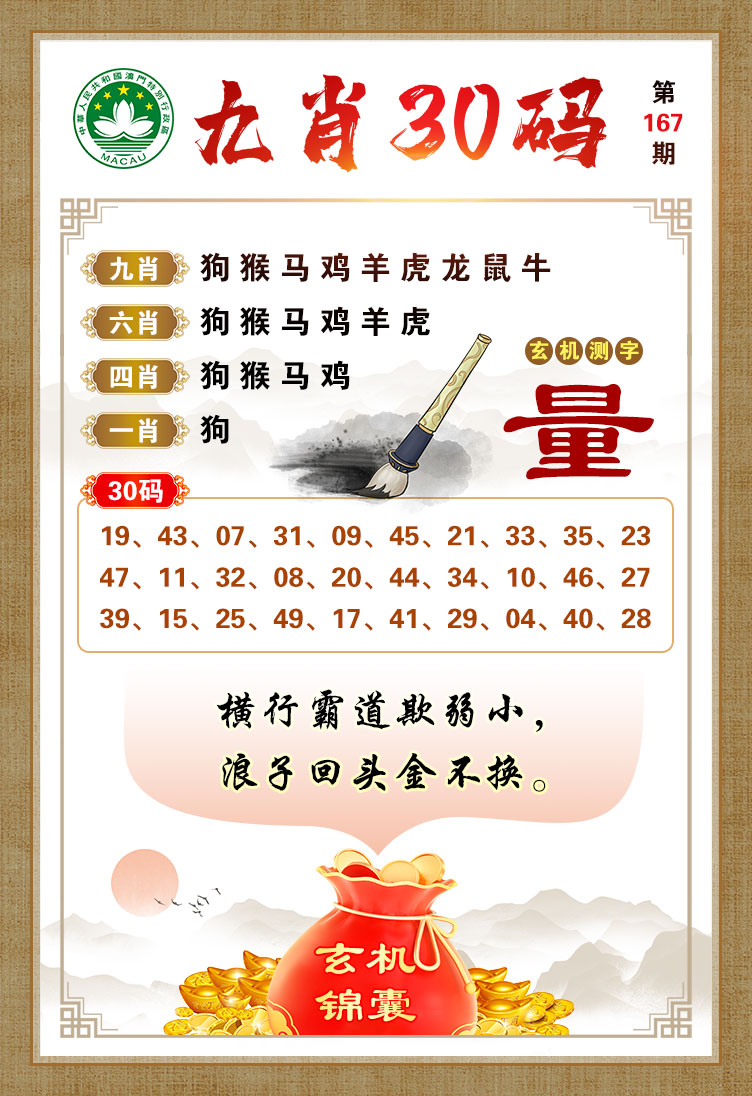 澳門今晚開三肖兔羊蛇，揭秘生肖運(yùn)勢與風(fēng)水預(yù)測，澳門今晚生肖運(yùn)勢揭秘，兔羊蛇三肖與風(fēng)水預(yù)測大揭秘