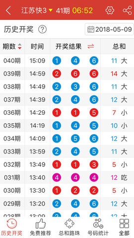 新澳門(mén)天天開(kāi)好彩大全解析與探索，983期的秘密與機(jī)遇，新澳門(mén)983期彩票解析與探索，秘密與機(jī)遇揭秘