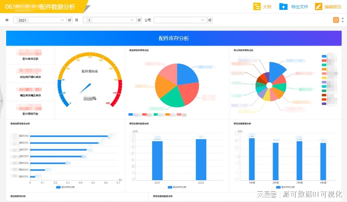 新澳118資料庫，全面解析與SEO優(yōu)化策略，新澳118資料庫解析與SEO優(yōu)化策略全攻略