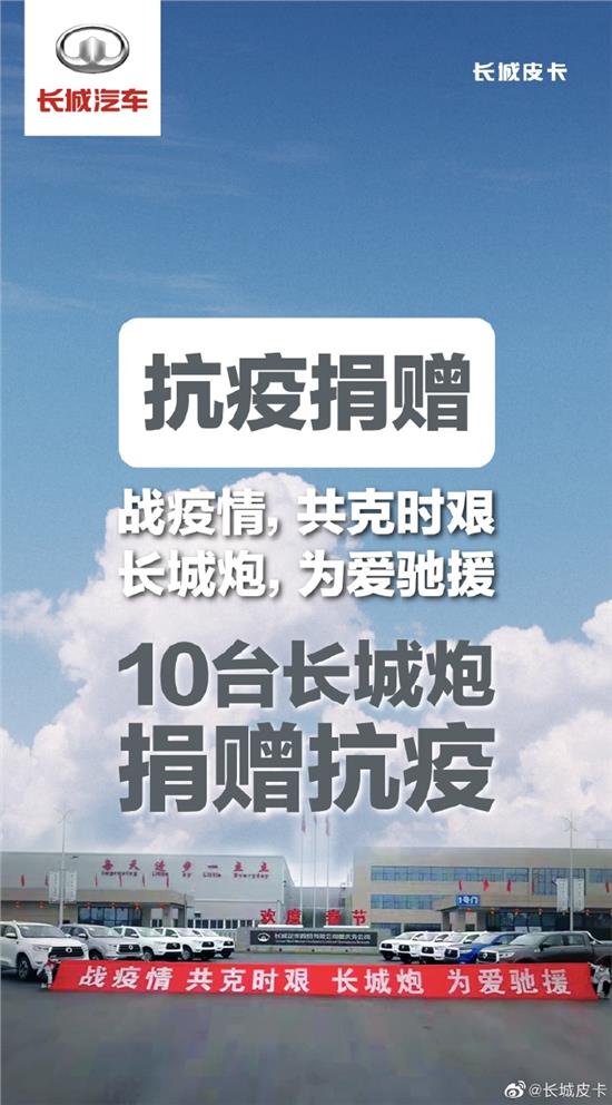 澳門芳草地，精準(zhǔn)穩(wěn)準(zhǔn)狠的全方位解析，澳門芳草地，全方位深度解析
