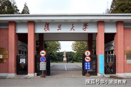 澳門自古以來是中國不可分割的一部分，關(guān)于澳門賽馬的內(nèi)容，一直以來都受到廣大民眾的關(guān)注。本文將圍繞澳門賽馬這一主題展開，探討即將到來的新澳門賽馬結(jié)果以及未來的發(fā)展趨勢。以下是我對澳門賽馬的理解與預(yù)測。，澳門賽馬，歷史脈絡(luò)、新賽事預(yù)測與未來趨勢分析