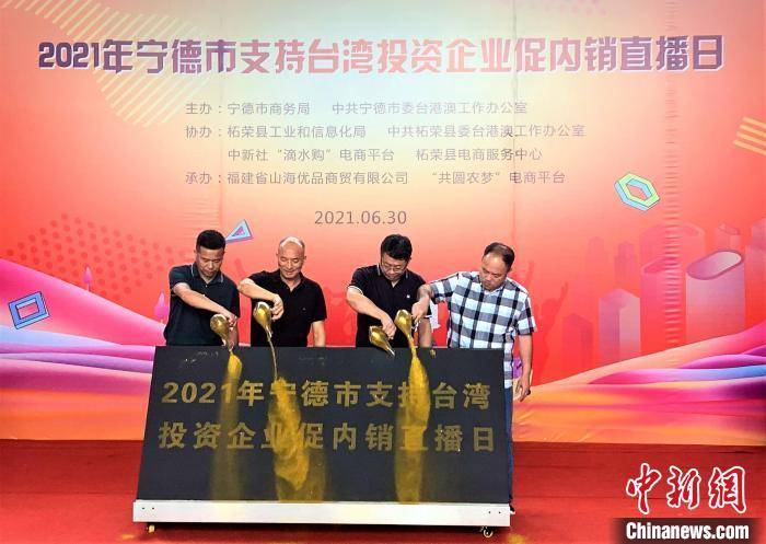 澳門一碼一肖一特一中直播，探索澳門的獨(dú)特魅力與精彩瞬間，澳門獨(dú)特魅力與精彩瞬間，一碼一肖一特一中直播探索