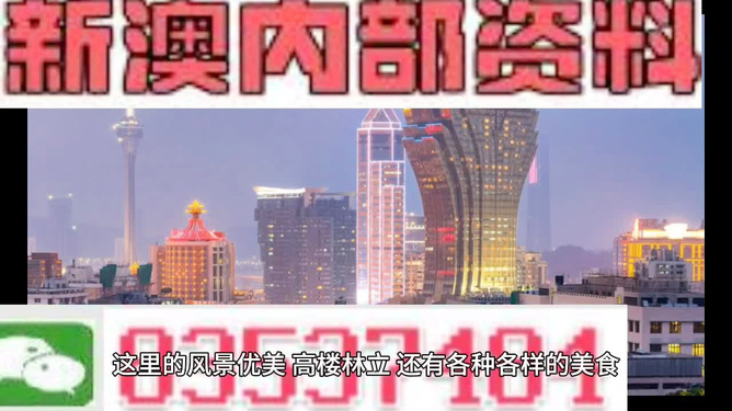 新澳118資料庫，全面解析與深度探索，新澳118資料庫深度解析與探索