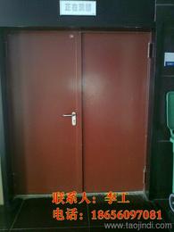 奧門資料與圖庫(kù)，探索奧門掛牌特區(qū)娛的魅力與開(kāi)獎(jiǎng)直播，奧門資料與圖庫(kù)，探索掛牌特區(qū)娛的魅力與開(kāi)獎(jiǎng)直播之旅