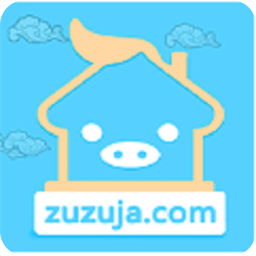 澳門彩票資料免費(fèi)大全，探索未來的開獎(jiǎng)趨勢（2025年澳門開獎(jiǎng)資料免費(fèi)大全），澳門彩票資料免費(fèi)大全，探索未來開獎(jiǎng)趨勢（2025年最新開獎(jiǎng)資料）