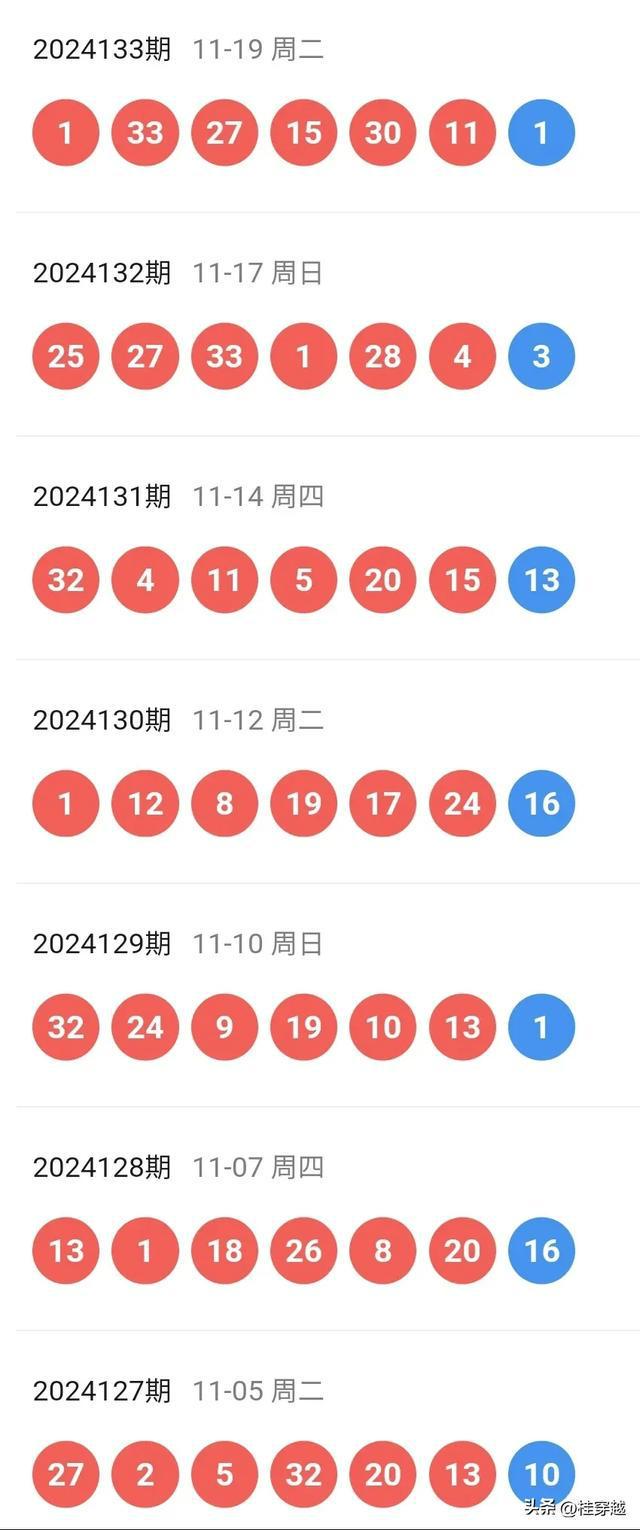新澳門搖號記錄表查詢，全面解析與實用指南，澳門彩票搖號記錄表查詢解析與實用指南
