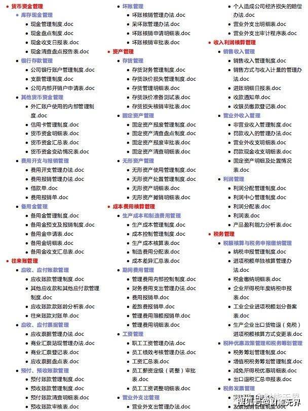 揭秘2025年全新免費(fèi)資料大匯總，誰將成為免費(fèi)資料的領(lǐng)跑者？，揭秘未來領(lǐng)跑者，2025年全新免費(fèi)資料大匯總展望