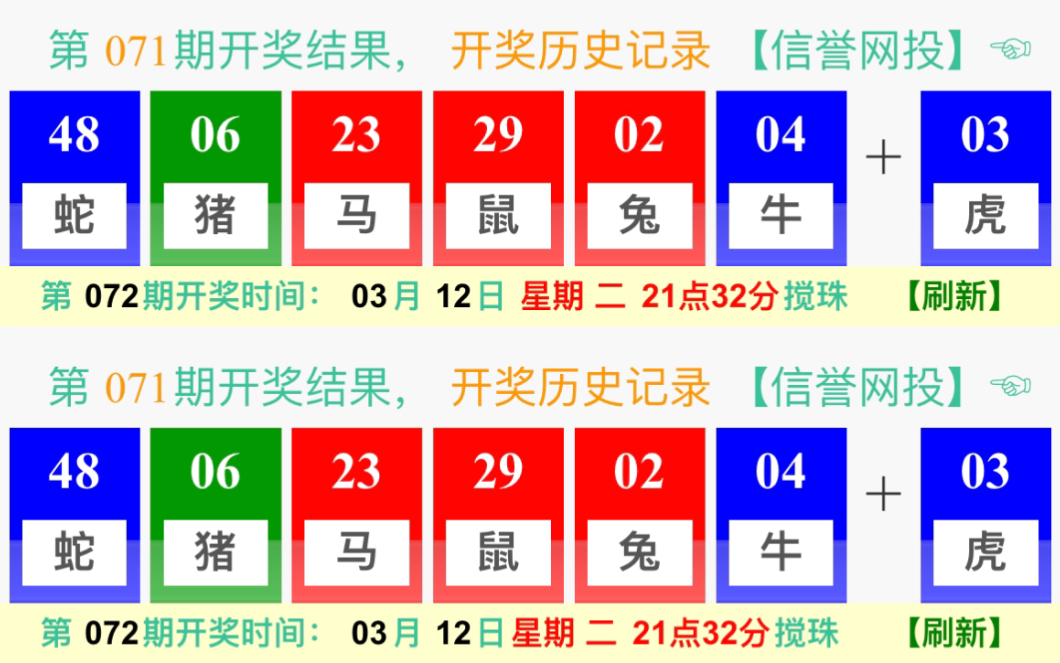 新澳門(mén)開(kāi)獎(jiǎng)規(guī)律探索與解析，澳門(mén)開(kāi)獎(jiǎng)規(guī)律深度探索與解析