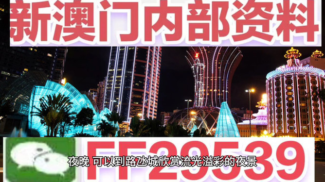 今晚澳門開什么號碼——探索澳門彩票的神秘面紗，澳門彩票神秘面紗揭曉，今晚開什么號碼？