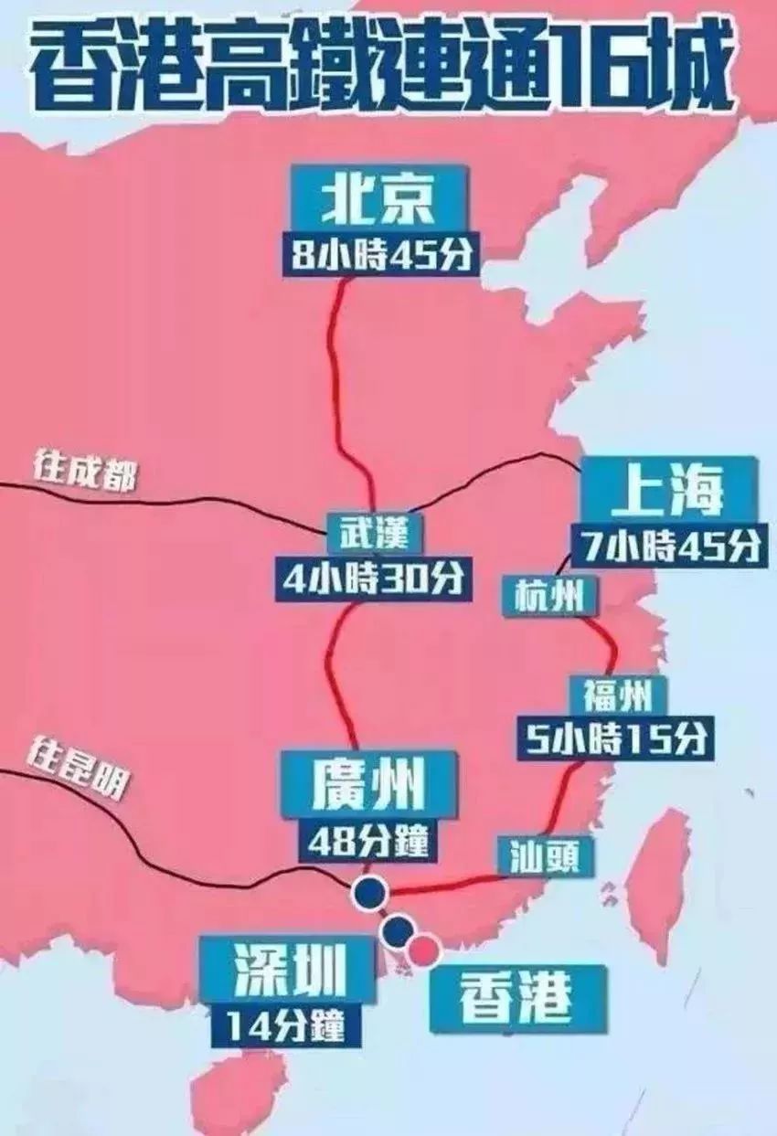 香港最快開獎4887鐵準，揭秘彩票秘密，開啟財富之門，揭秘彩票秘密，香港最快開獎4887鐵準，開啟財富之門之旅