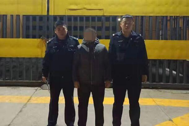 新奧彩票，探索彩票世界的新篇章，新奧彩票，開啟彩票世界新篇章的探索之旅