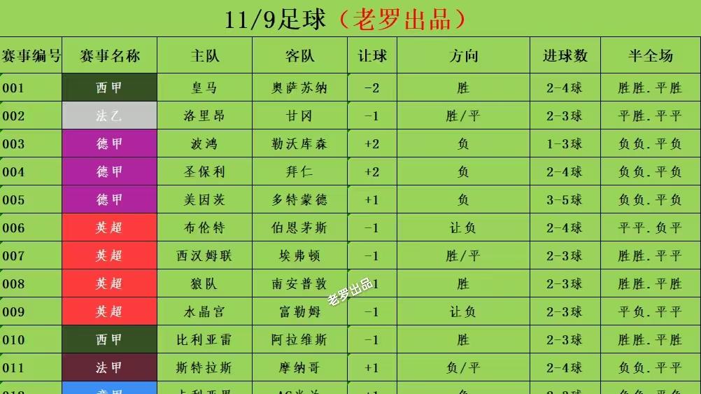 醉八仙226565.cσm查詢號(hào)碼解析及游戲指南，醉八仙游戲查詢號(hào)碼解析及游戲指南