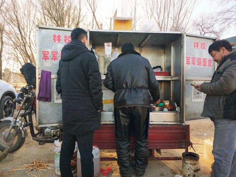 王中王王中王免費資料一網(wǎng)盡精彩內(nèi)容——深度解析與獨家資料大放送，王中王王中王資料大全，深度解析與獨家資料免費放送