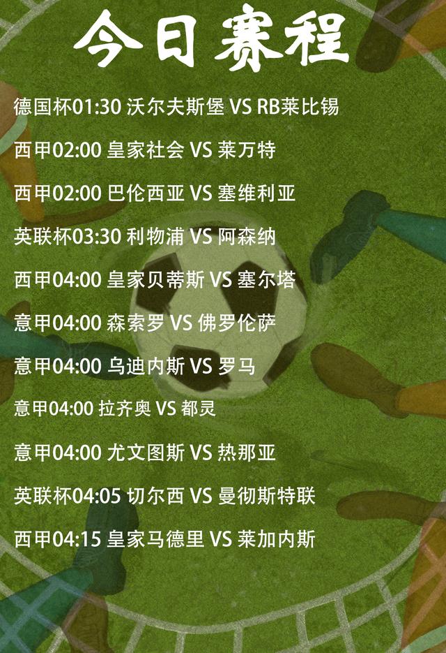 澳彩老黃歷資料大全，探索傳統(tǒng)與現(xiàn)代融合的彩票文化，澳彩老黃歷資料大全，傳統(tǒng)與現(xiàn)代彩票文化的融合探索