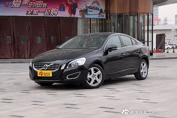 新奧與圖庫之美，探索新奧800圖庫中的800圖片魅力，新奧與圖庫之美，探索800圖庫中的圖片魅力