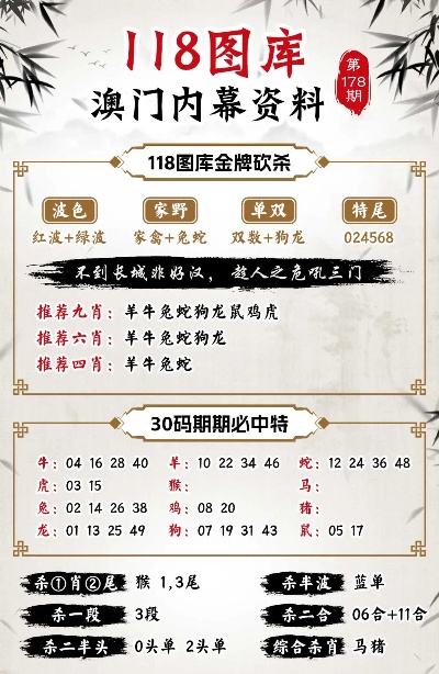澳門神算子資料免費公開查，揭秘今日是否為二伏天，澳門神算子資料揭秘，今日是否為二伏天免費公開查詢