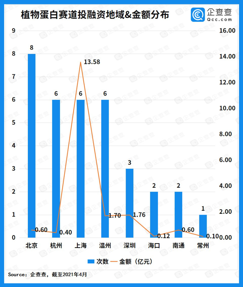 澳門博彩業(yè)展望，聚焦2025年澳門新機遇與挑戰(zhàn)（新澳門資訊04期今晚版），澳門博彩業(yè)展望，聚焦新機遇與挑戰(zhàn)，展望澳門未來（新澳門資訊第04期今晚版）