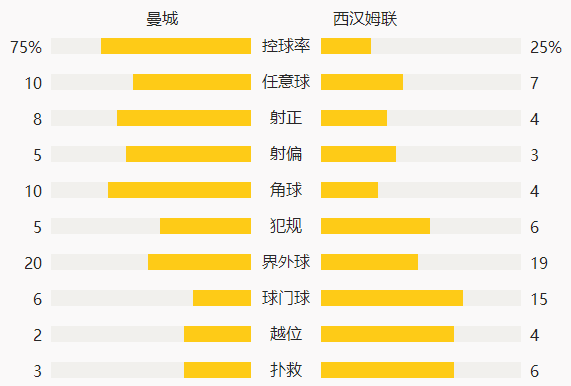 奧門精準(zhǔn)資料，探索與解析，澳門精準(zhǔn)資料深度解析與探索
