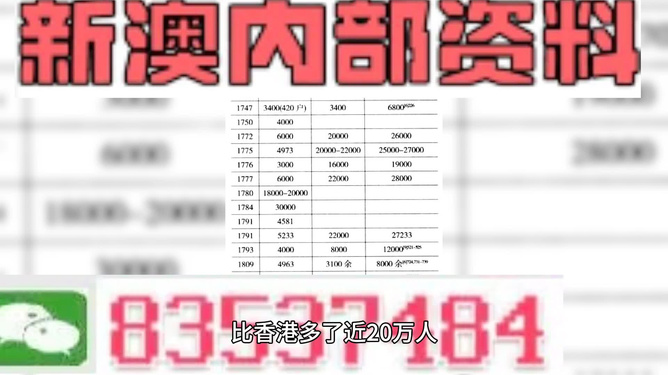 2025精準(zhǔn)正版資料大全——一站式獲取所有正版資源，2025正版資源大全，一站式獲取所有精準(zhǔn)正版資料