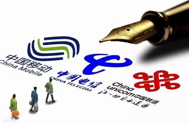 鐵算算盤4987三期，揭秘即將閃耀的亮點(diǎn)，揭秘鐵算算盤4987三期亮點(diǎn)展望