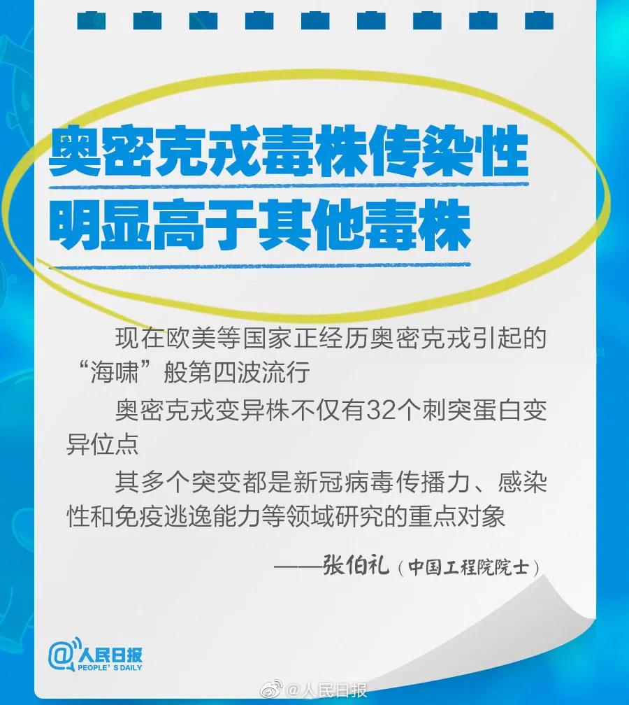 新奧2025最新資料大全準(zhǔn)確資料