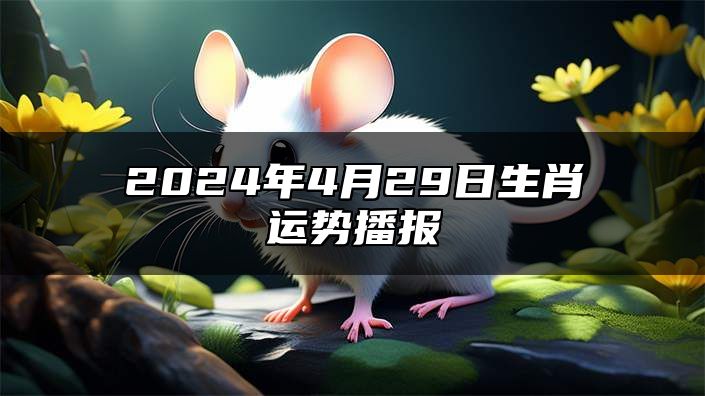 揭秘今晚9點(diǎn)30生肖運(yùn)勢，掌握好運(yùn)開啟正確人生方向，揭秘今晚9點(diǎn)30生肖運(yùn)勢，開啟好運(yùn)人生之門