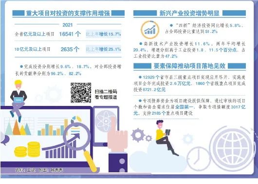 新澳門2025最精準(zhǔn)免費大全47期，探索澳門未來，揭秘博彩旅游勝地新面貌，澳門未來展望，揭秘博彩旅游勝地新面貌與2025年最精準(zhǔn)免費大全47期