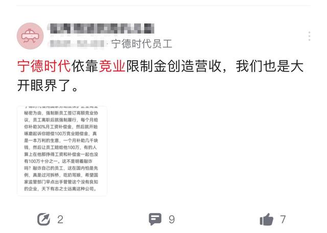 芳草地一碼一肖最準確預測——揭秘精準生肖運勢的秘密，揭秘精準生肖運勢預測的秘密，芳草地一碼一肖最準確預測！