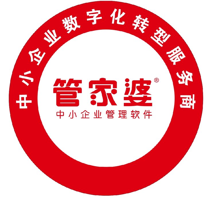 精準(zhǔn)管家婆免費(fèi)版特色解析，7777788888的獨(dú)特優(yōu)勢，精準(zhǔn)管家婆免費(fèi)版特色及獨(dú)特優(yōu)勢解析