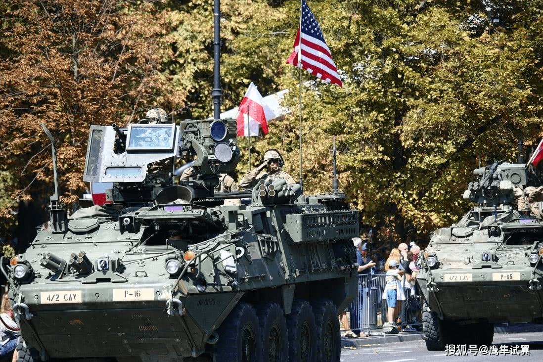 美國駐軍一覽表2024，全球軍事布局深度解析，全球軍事布局深度解析，美國駐軍概覽與未來展望（2024版）