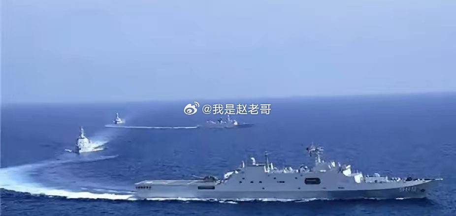 南海最新軍事要聞24小時(shí)局勢(shì)分析，南海最新軍事動(dòng)態(tài)與局勢(shì)分析，全天候深度解讀軍事要聞