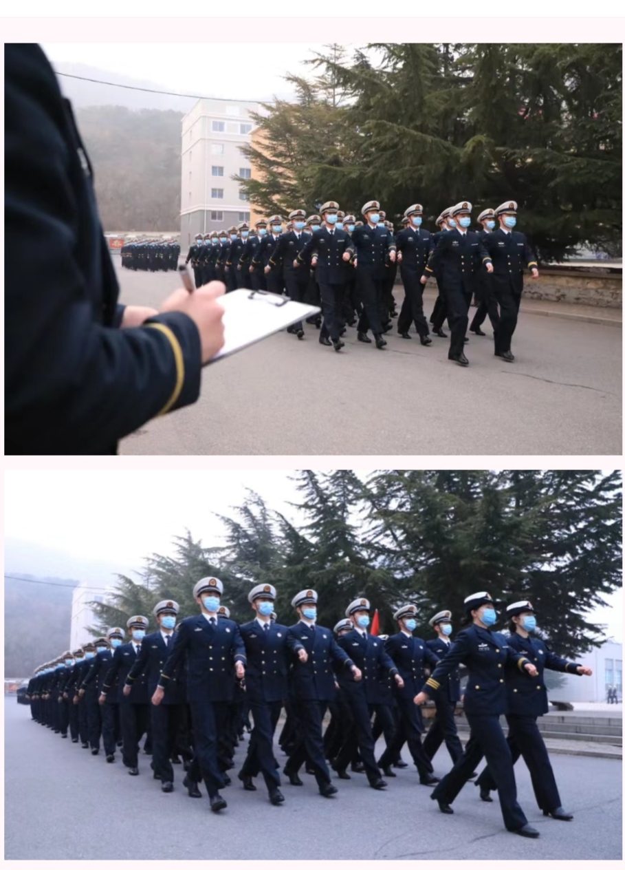 海軍大連艦艇學(xué)院分?jǐn)?shù)概述及錄取要求解析，海軍大連艦艇學(xué)院分?jǐn)?shù)及錄取要求詳解